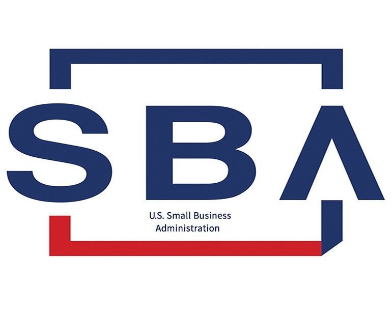 SBA Announces Moratorium on Bona Fide Place of Business Requirements for the 8(a) Business Development Program Photo