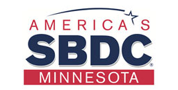 USDA Rural Development Provides Access to Capital for Small Businesses in Todd County main photo