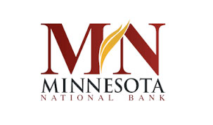 Thumbnail for Minnesota National Bank