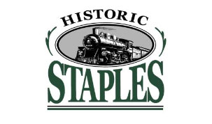 Thumbnail for City of Staples