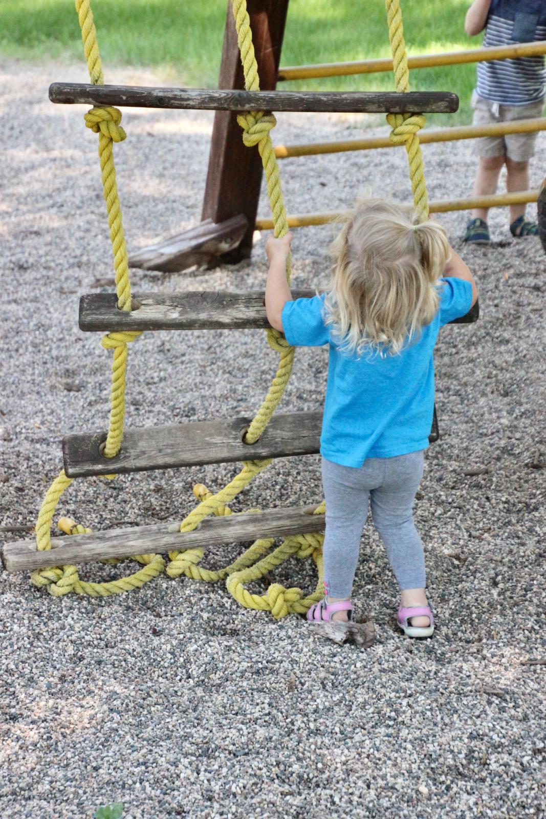 Crisis in the Heartland main photo