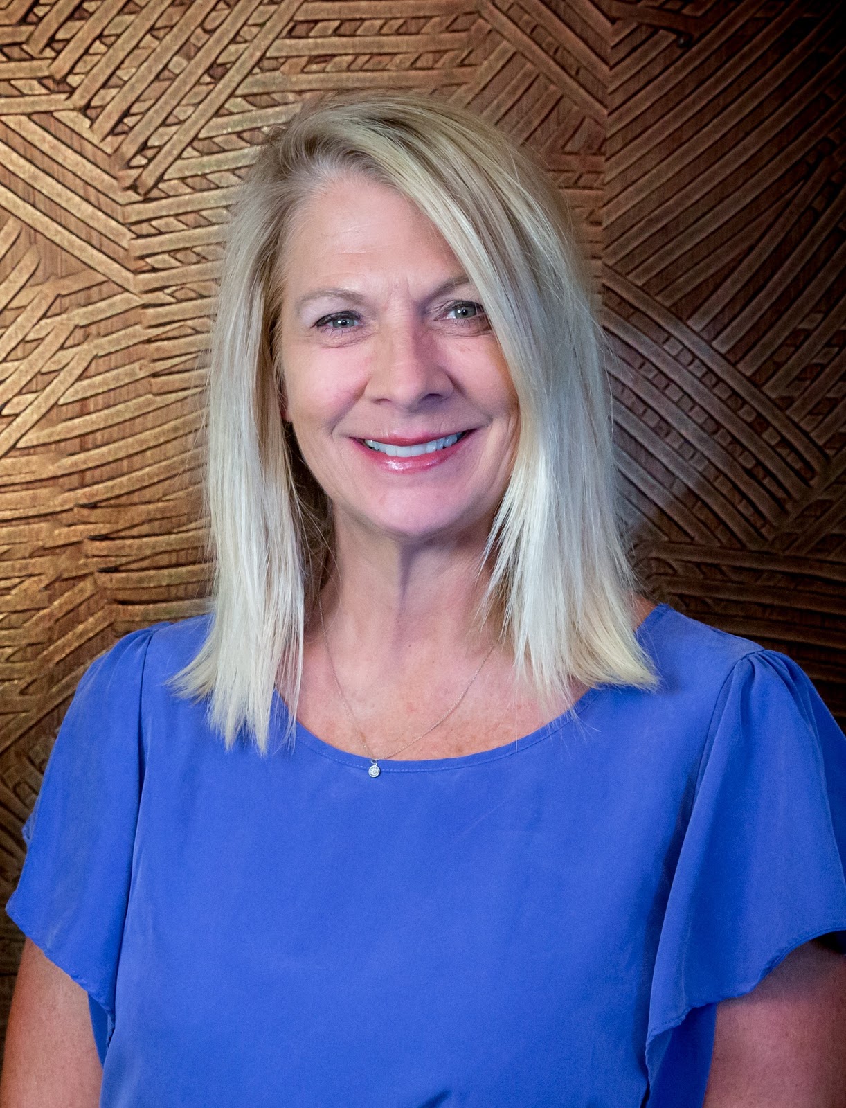 Main Logo for Lori Schwartz