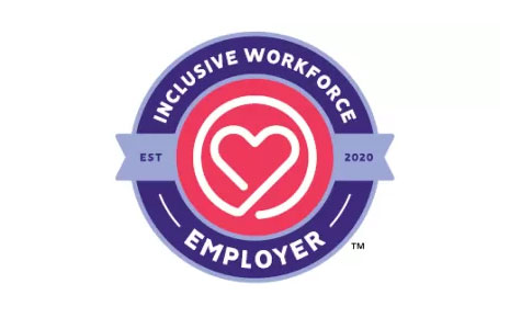 Northwest regional workforce alliance celebrates 5th Anniversary of the I-WE Program, Promoting Inclusive Workforce Practices Photo - Click Here to See