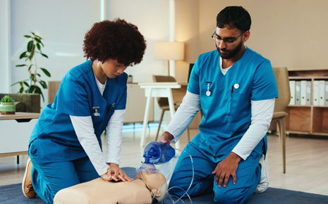 Pathways to Prosperity Exceeds Expectations in 2025, and is Enrolling Participants for 2026 Photo - Click Here to See