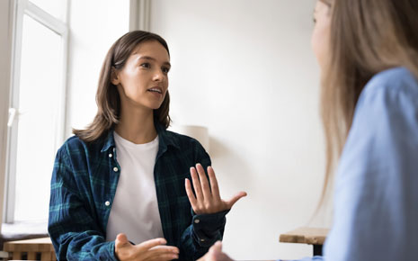 RMCEP Provides Career Services to Those Involved in the Justice System Main Photo