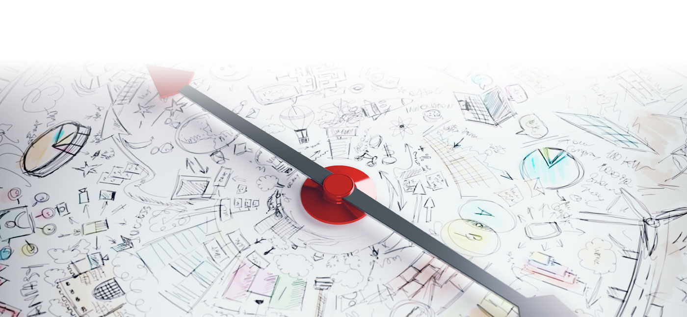 Second Chances, Stronger Futures Program