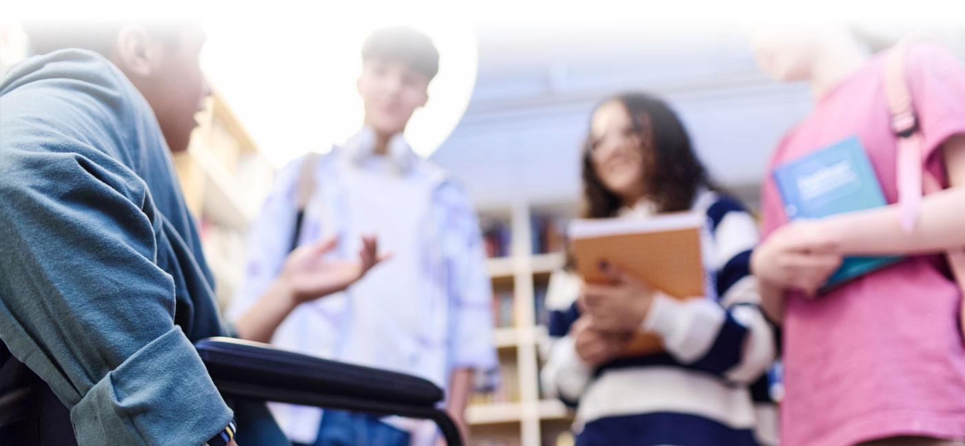 MN ETM: Partners for Youth