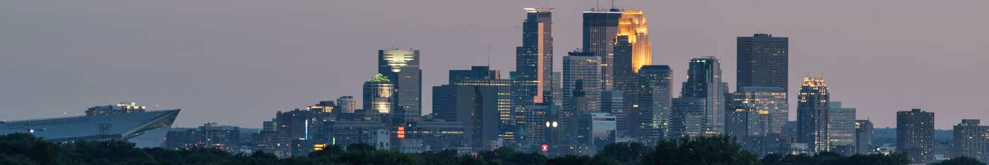 Current Development Activity