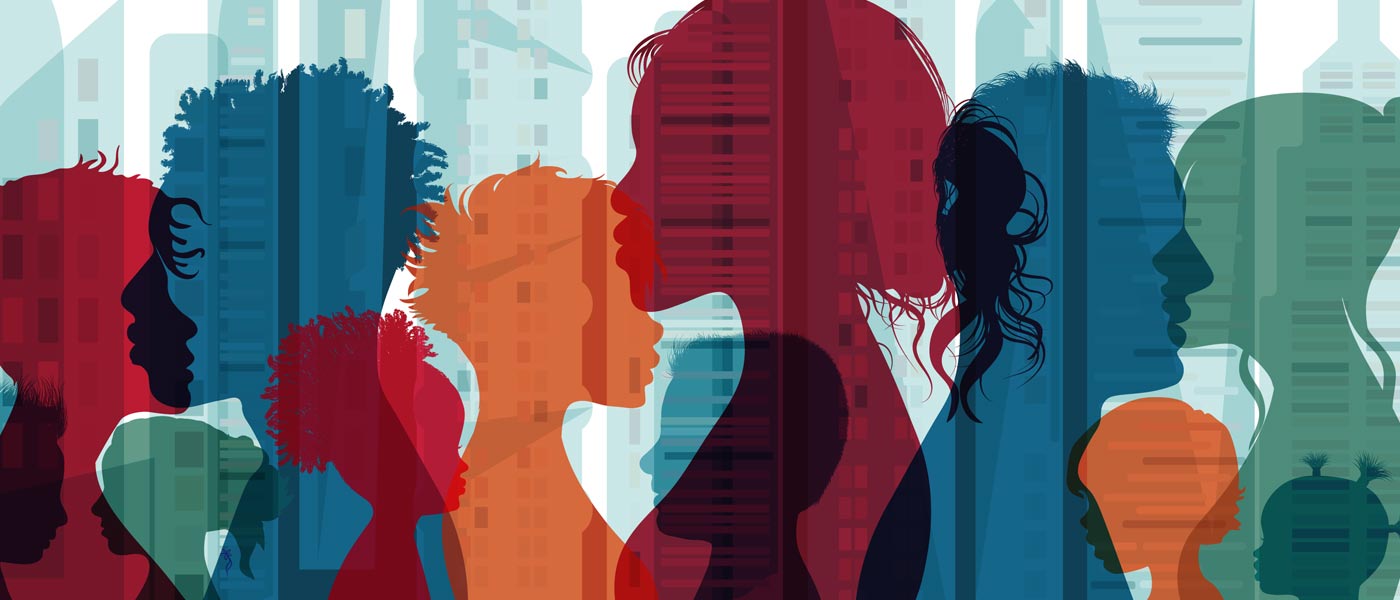 Roseville SMBs and Immigration Enforcement