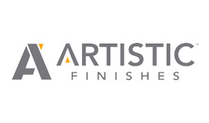 Click here to open Sharing Brings Award to Artistic Finishes