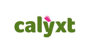 Calyxt Aims to Create Healthier Food Ingredients Photo