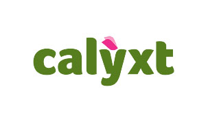 Click here to open Calyxt Aims to Create Healthier Food Ingredients