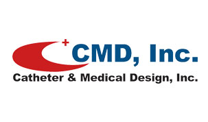 Click here to open Catheter & Medical Design, Inc.