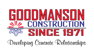 Click here to open Goodmanson Construction Continues its Tradition of Excellence in Roseville