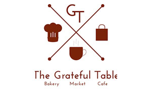 Click here to open The Grateful Table