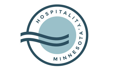 Click to view Immigration Resources link