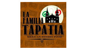 La Familia Tapatia Photo