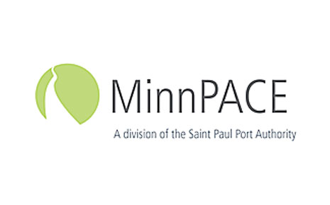 Click to view MinnPACE link