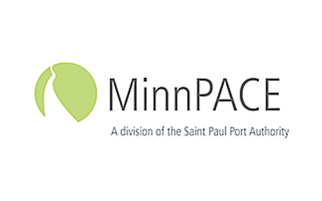 Thumbnail Image For MinnPACE