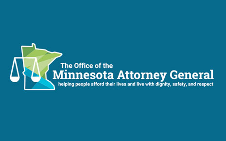 Click to view Know Your Rights with ICE link