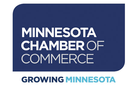 Click to view Employer Resources for Immigration Enforcement link