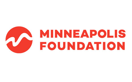 Thumbnail Image For Economic Response Fund Small Business Support - Click Here To See