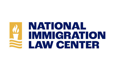 Click to view A Guide for Employers: What to Do if Immigration Comes to Your Workplace link