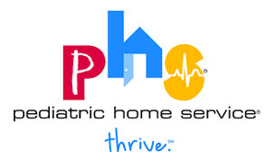 Pediatric Home Service Photo