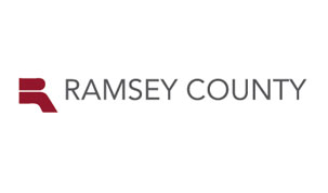 Ramsey County Announces Additional Small Business Relief Fund Photo