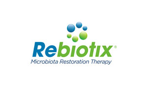 Click here to open Rebiotix Enjoys Proximity to the University of Minnesota