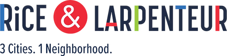 Event Promo Photo For Know Your Rights Training for Business Owners