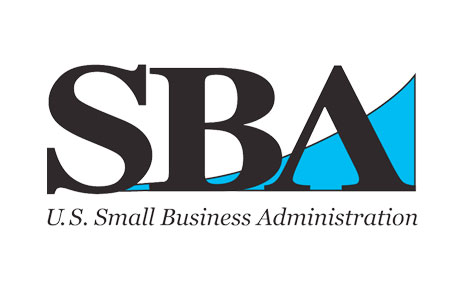 Click to view Minnesota Small Business Resource Guide link
