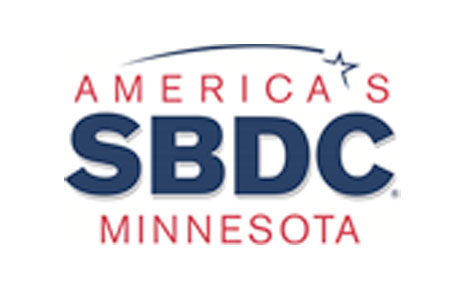 Click to view Twin Cities Small Business Development Center link