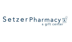 Setzer Pharmacy and Gift Center Main Photo
