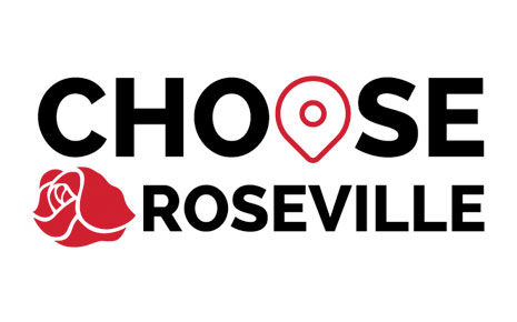 “I didn’t choose Roseville, Roseville chose me” Photo