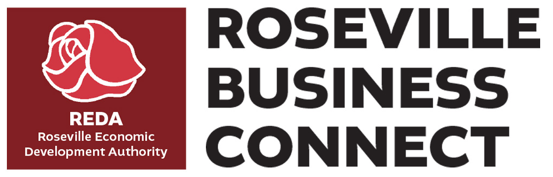 Event Promo Photo For Roseville Business Connect