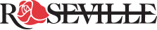City of Roseville Economic Development Authority Logo