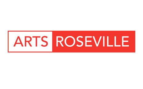 Thumbnail Image For Arts Roseville - Click Here To See