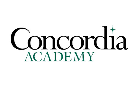 Concordia Academy Photo