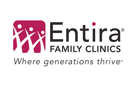 Entira Family Clinics Photo