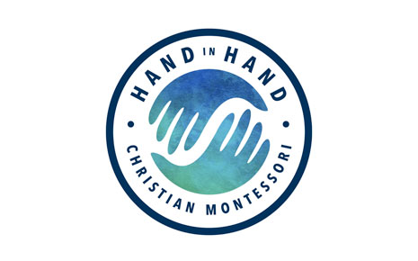 Hand in Hand Christian Montessori Photo