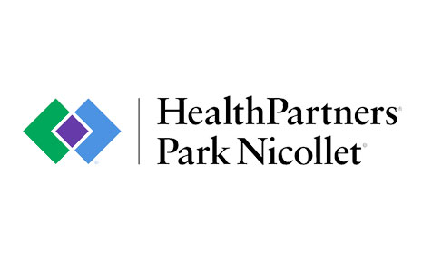 HealthPartners Park Nicollet Photo