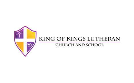King of Kings Lutheran School Photo