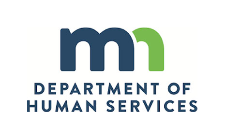 Thumbnail Image For MN Department of Human Services - Click Here To See