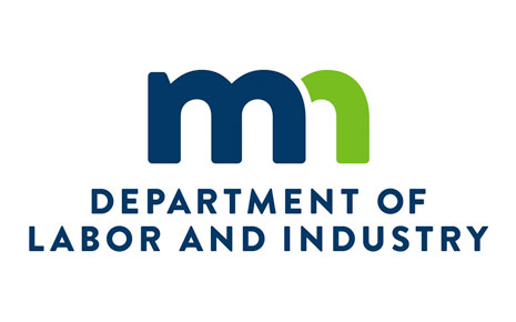 Thumbnail Image For MN Department of Labor and Industry