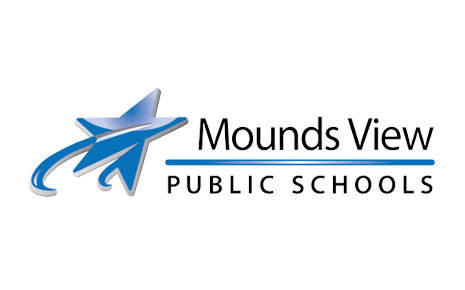 Mounds View Public Schools Photo