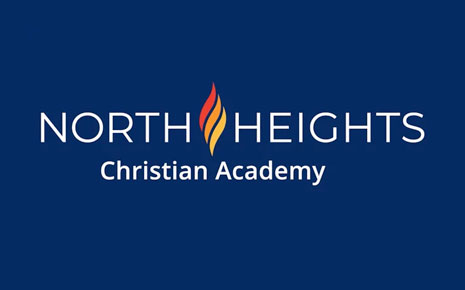 North Heights Christian Academy Photo