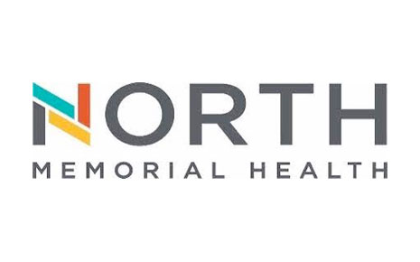 North Memorial Health Care - Roseville Photo