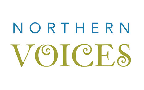 Northern Voices Photo