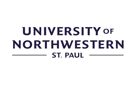 University of Northwestern - St. Paul Photo